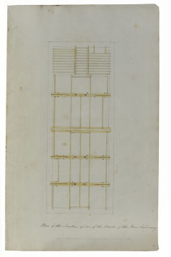 image SM volume 76/6
