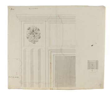 image 81/1/41