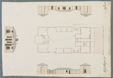 image Image 1 for Vol 59/146