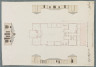 image Image 1 for Vol 59/146