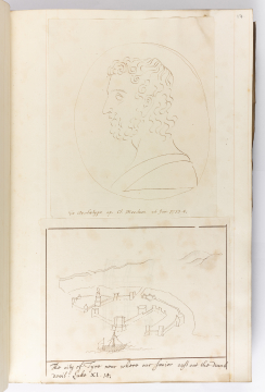 image Image 1 for Vol 97/17