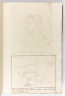 image Image 1 for Vol 97/17