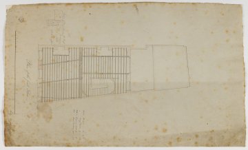 image Image 3 for 32/2A/14