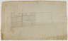 image Image 3 for 32/2A/14