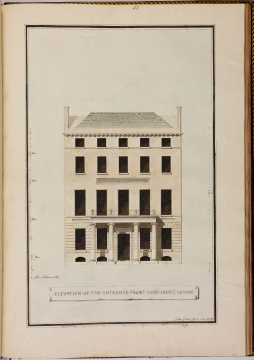 image Image 1 for Vol 66/52