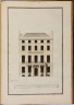 image Image 1 for Vol 66/52