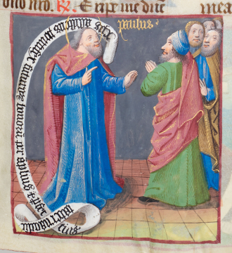 image Image 124 for Vol 139