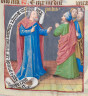 image Image 124 for Vol 139