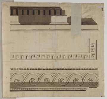 image Image 2 for Vol 83/48