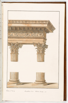 image Image 47 for Vol 153