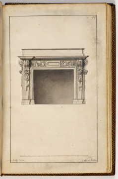 image Image 54 for Vol 11/1-57