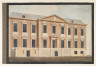 image Image 1 for 76/3/2
