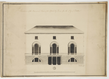 image SM Adam Volume 44/109