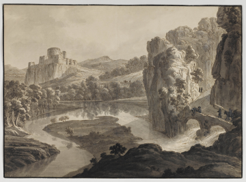 image Image 1 for 68/1/16