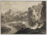 image Image 1 for 68/1/16