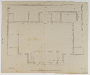 image Image 2 for 64/4/64