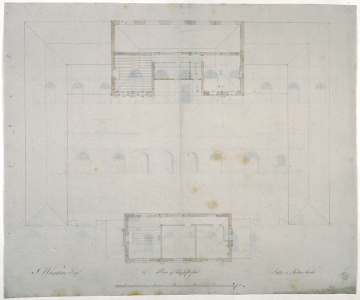 image Image 2 for 64/4/63
