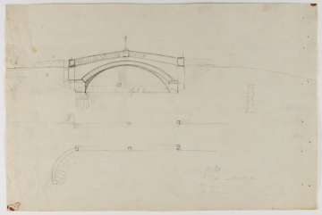 image Image 3 for 79/1/47