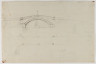 image Image 3 for 79/1/47