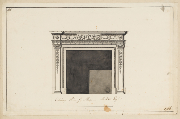 image SM Adam Volume 22/168