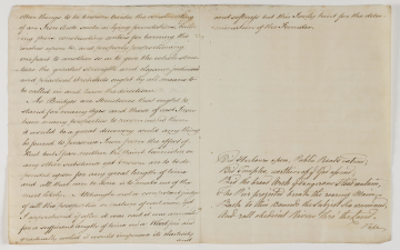 image Image 7 for 79/1/57A