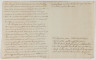 image Image 7 for 79/1/57A