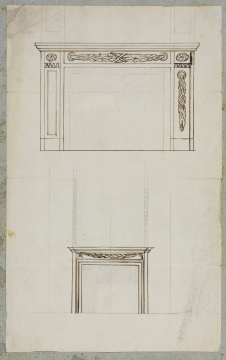 image Image 1 for Vol 42/7