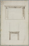 image Image 1 for Vol 42/7