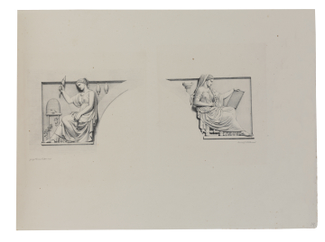 image Image 2 for 59/2/19