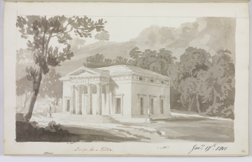 image Image 1 for Vol 69/52
