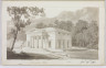 image Image 1 for Vol 69/52