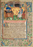 image Image 1 for Vol 140