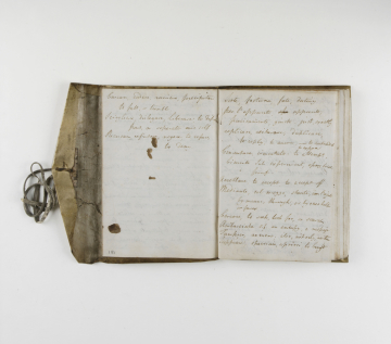 image Image 35 for Vol 164