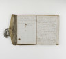 image Image 35 for Vol 164