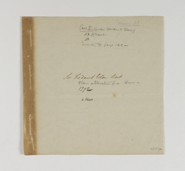 image Image 5 for 46/2A/1