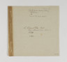 image Image 5 for 46/2A/1