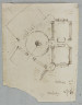 image Image 2 for Vol 42/39