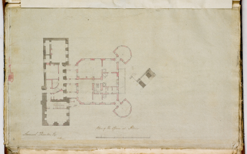 image Image 2 for Vol 67/13