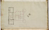 image Image 2 for Vol 67/13