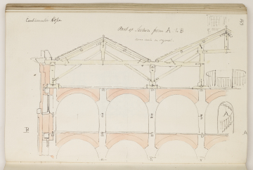 image Image 2 for Vol 89/143