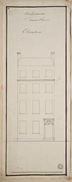 image SM Adam Volume 46/81