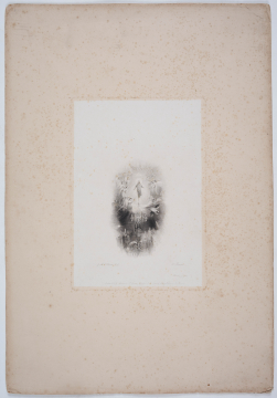 image 92/1/4