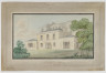 image Image 1 for 4/5/42
