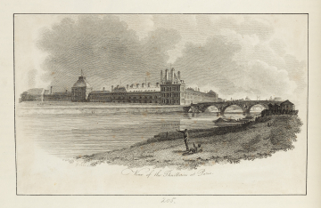image Image 197 for Vol 149