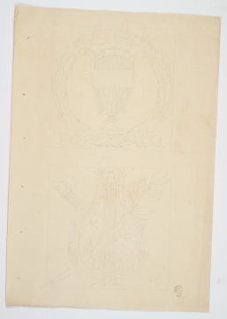 image Image 2 for 42/3/43