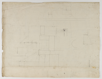 image Image 4 for 82/2/8
