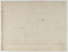 image Image 4 for 82/2/8