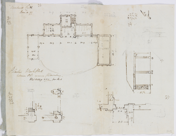 image Image 2 for Vol 42/155