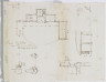image Image 2 for Vol 42/155