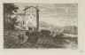 image Image 1 for 58/14/33